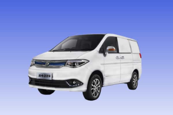 邵阳大祥区回收夫妻车