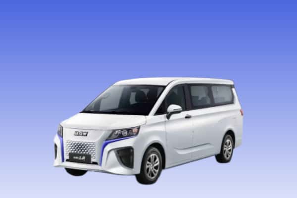 邵阳大祥区回收高档轿车