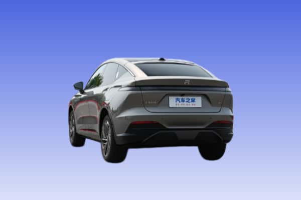 邵阳大祥区抵押国产汽车