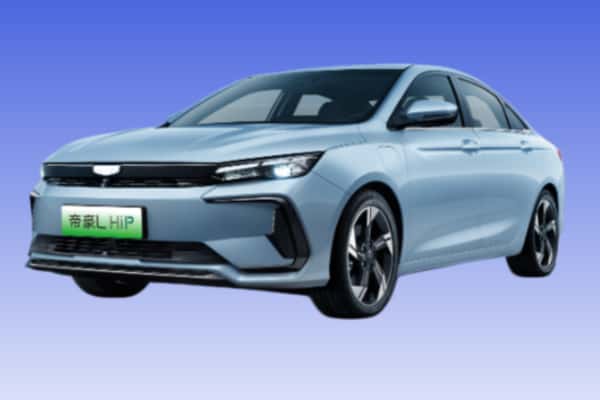 邵阳大祥区回收国产新能源汽车