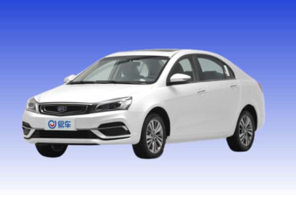 邵阳大祥区抵押国产新能源汽车